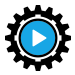 ivs-play-1_7589c3736dff899cb6bc14e35bb6c9c9