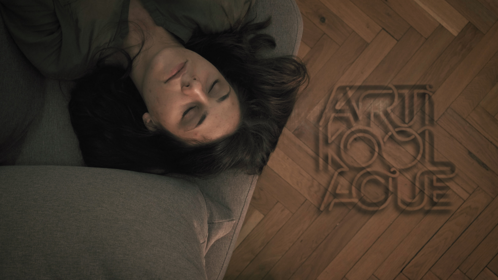 artikoolacije hooloovoo industrija video sadrzaja